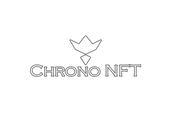 Chrono NFT