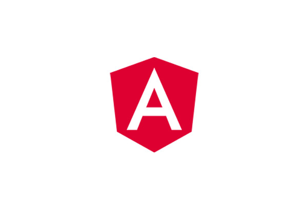 Angular