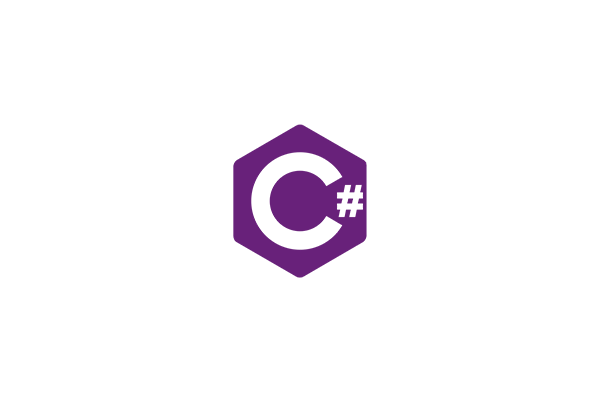 C#