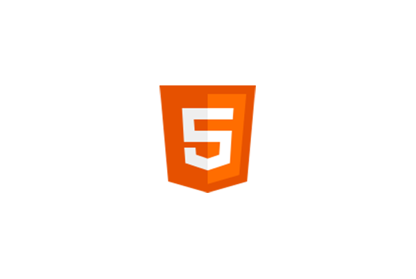 HTML