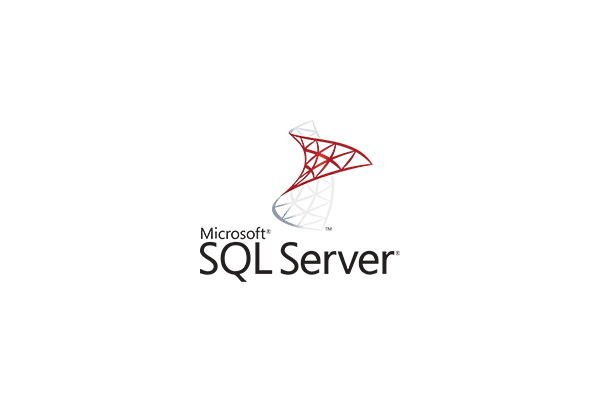 SQL
